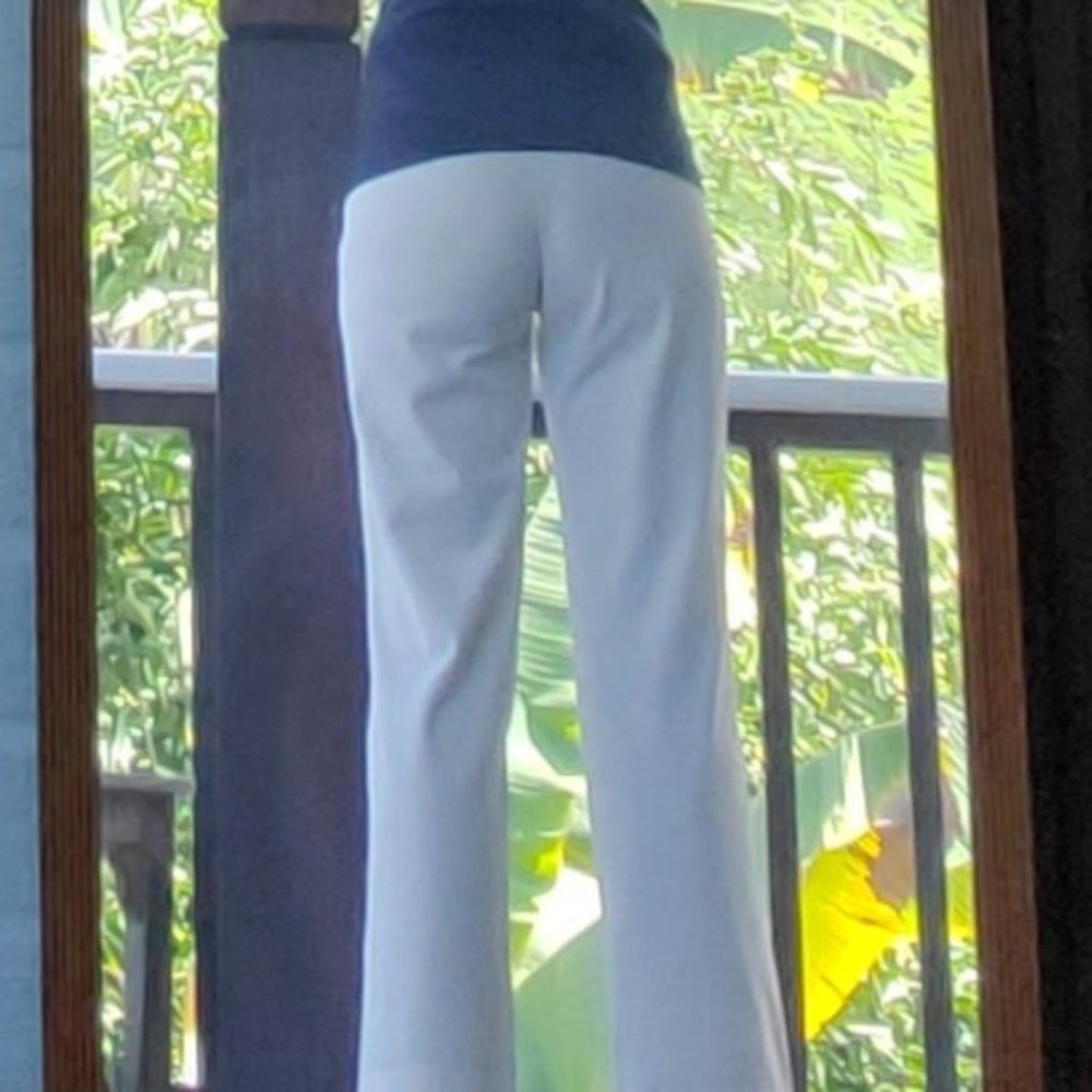 NIKE Exercise Pants